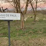 De Paul