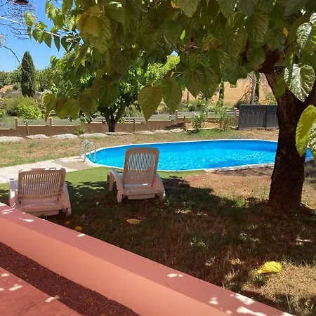 De Paul Couette-café Saint-Julien-de-Cassagnas