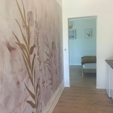 De Paul Saint-Julien-de-Cassagnas