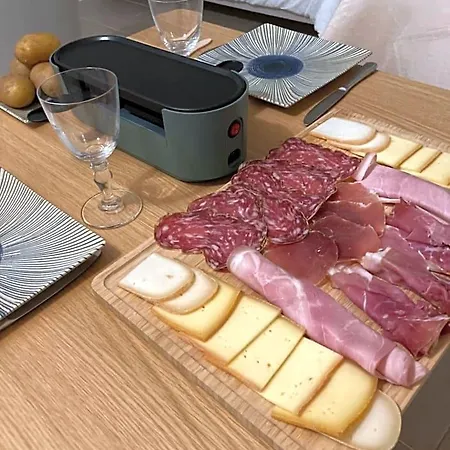 De Paul