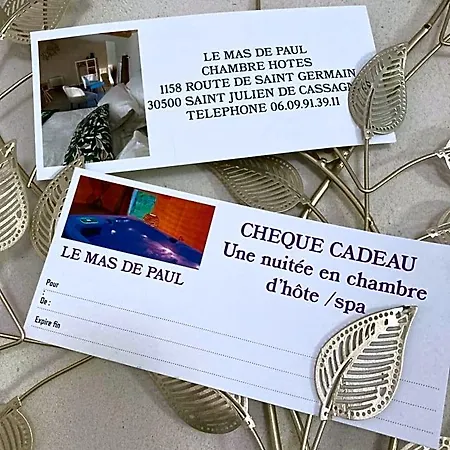Bed & Breakfast De Paul 3*